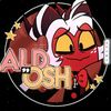aldosh_i