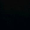 fryz.idaa