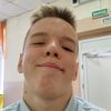 nsliim0