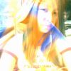 naruemolzx_.._