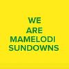 tshidiso_