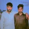 salmanrajput4576