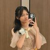 Chen Li Xi