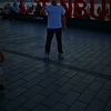 ramzan_13.80