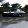 blackblackblack937
