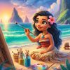 huda_1989_55