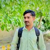 humair_saggu1