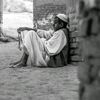 .saad.alradad