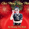 binhhoang1954