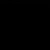 iudasii
