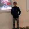 asepmoyan289