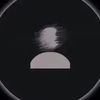 𝐃𝐚𝐯𝐮𝐭𝐥𝐲𝐫𝐜𝐬🎧