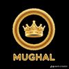 msmughal12345
