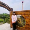 laxmi_nepali5