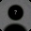 user154608637