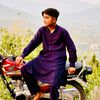 abdullahrizvi24