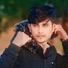 sahilsegar9144