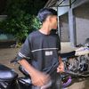destaaa_lpnm