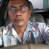 mochsaiful905