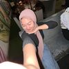 __fitriaderizkita