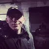 stipan_rak