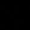 .....v.b