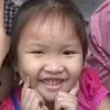 _mhangw_