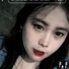 _sagitariuz_26