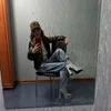 user7668807499278