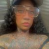 latoyamcbride2