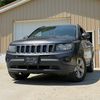 2014jeepcompass