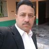 shahidmalik6161