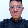 fahrettin_dursun