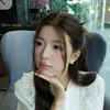 _bunnie_036
