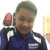user4020277760717