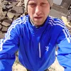 skittlessss79
