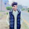 khawajafahad29