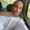 dana_abbass
