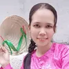 tramy85420