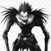 i.want.apples.ryuk