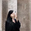 non_5579