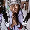 youngkhalifaartist