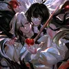 raileexx_