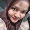 zainsnadine