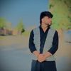 سمےر پروانے