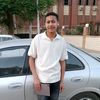 mohamed.waled.1.5y