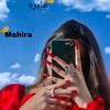 mahira..khan0