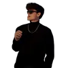 1mn_o2