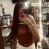 tauanny_souza3