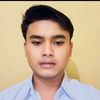 nendimuftifauzi16